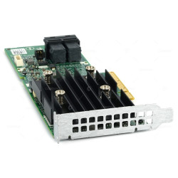 DPNHJ LP DELL PERC H740P 8-PORT 12G SAS RAID CONTROLLER LOW PROFILE FOR DELL G14